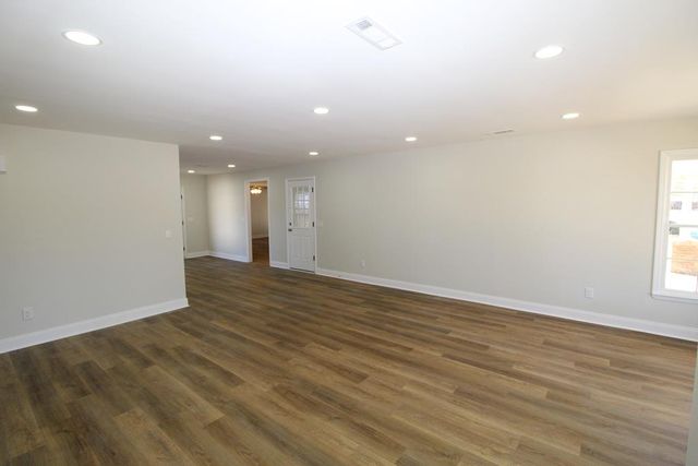 903 Dixie Dr., Dothan, AL 36301