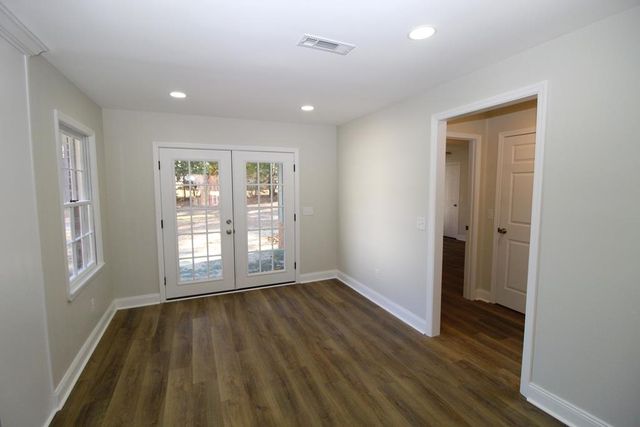 903 Dixie Dr., Dothan, AL 36301