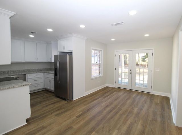 903 Dixie Dr., Dothan, AL 36301