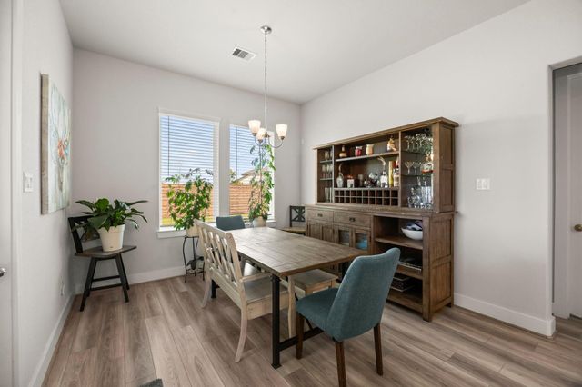 3312 Hidden Mist Drive, Santa Fe, TX 77510