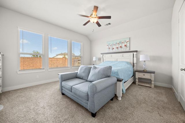 3312 Hidden Mist Drive, Santa Fe, TX 77510