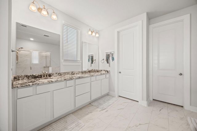 3312 Hidden Mist Drive, Santa Fe, TX 77510
