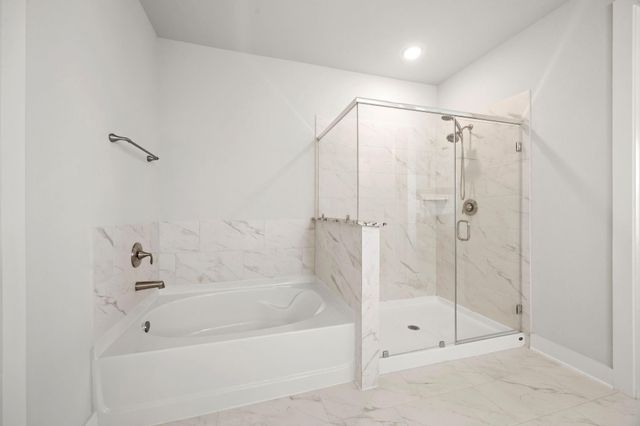 3312 Hidden Mist Drive, Santa Fe, TX 77510