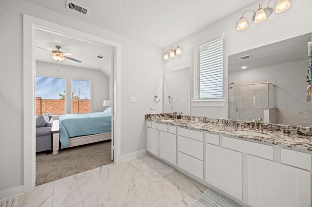 3312 Hidden Mist Drive, Santa Fe, TX 77510