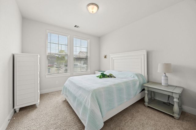 3312 Hidden Mist Drive, Santa Fe, TX 77510