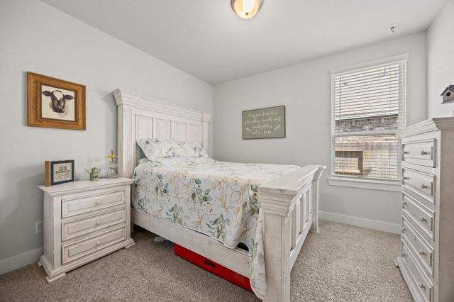3312 Hidden Mist Drive, Santa Fe, TX 77510