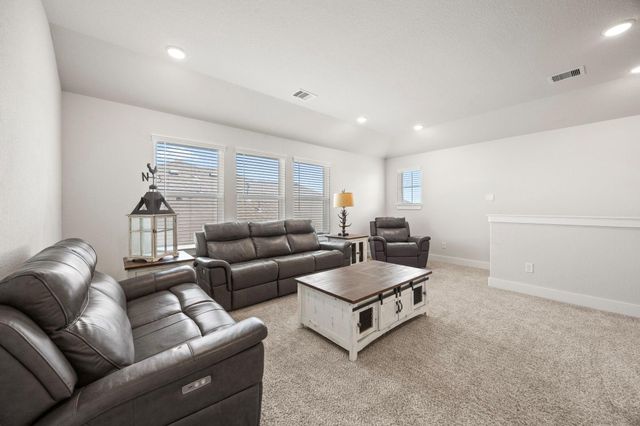 3312 Hidden Mist Drive, Santa Fe, TX 77510