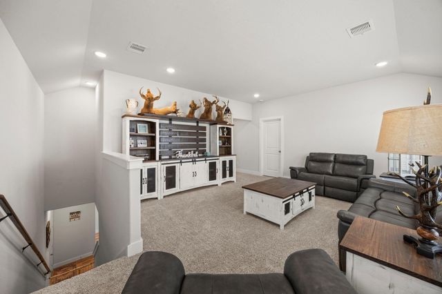 3312 Hidden Mist Drive, Santa Fe, TX 77510