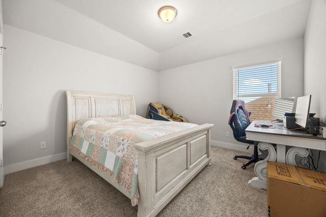 3312 Hidden Mist Drive, Santa Fe, TX 77510