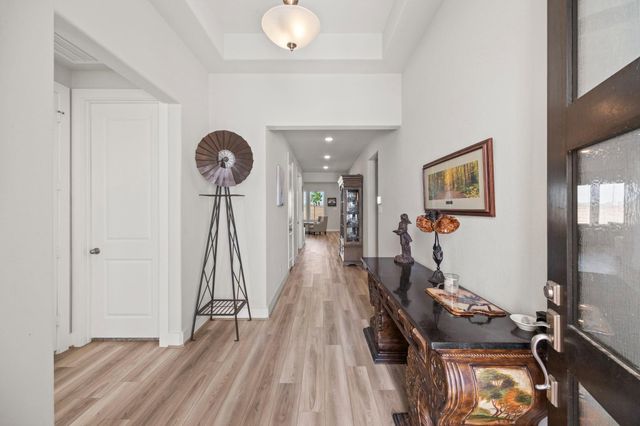3312 Hidden Mist Drive, Santa Fe, TX 77510