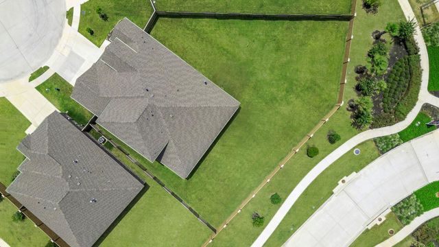3312 Hidden Mist Drive, Santa Fe, TX 77510