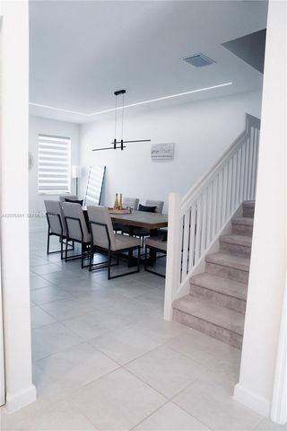 12779 NW 24th Ave, Miami, FL 33167