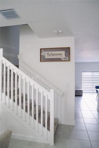 12779 NW 24th Ave, Miami, FL 33167