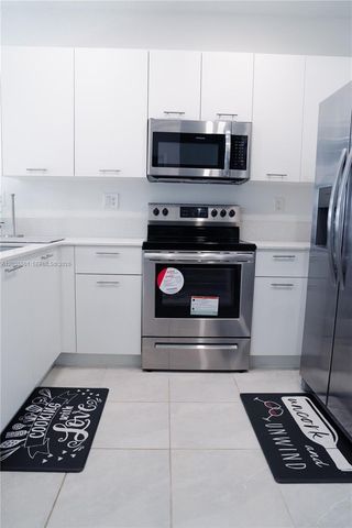 12779 NW 24th Ave, Miami, FL 33167