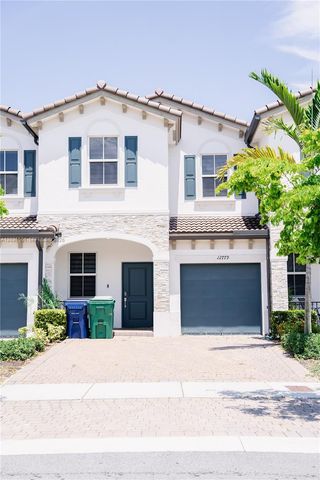 12779 NW 24th Ave, Miami, FL 33167