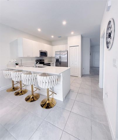 12779 NW 24th Ave, Miami, FL 33167