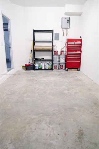 12779 NW 24th Ave, Miami, FL 33167