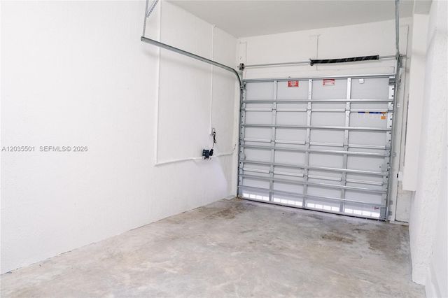 12779 NW 24th Ave, Miami, FL 33167