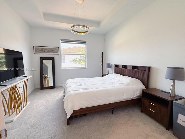 12779 NW 24th Ave, Miami, FL 33167