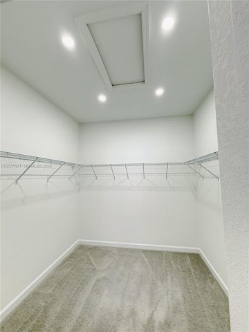 12779 NW 24th Ave, Miami, FL 33167