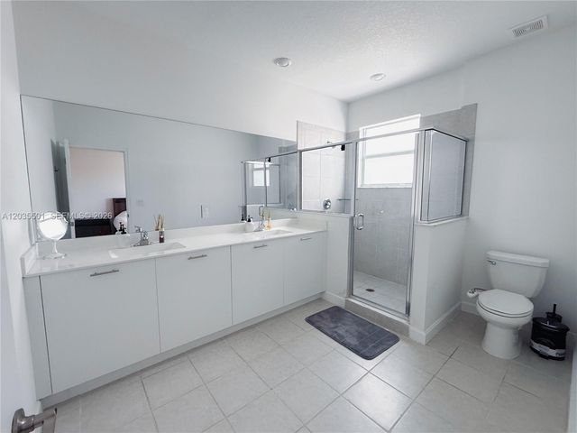 12779 NW 24th Ave, Miami, FL 33167