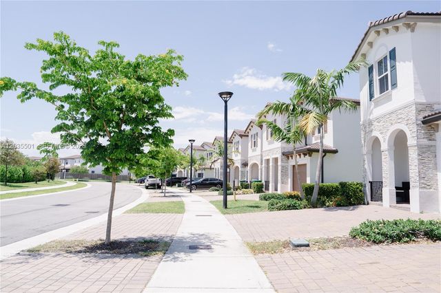 12779 NW 24th Ave, Miami, FL 33167