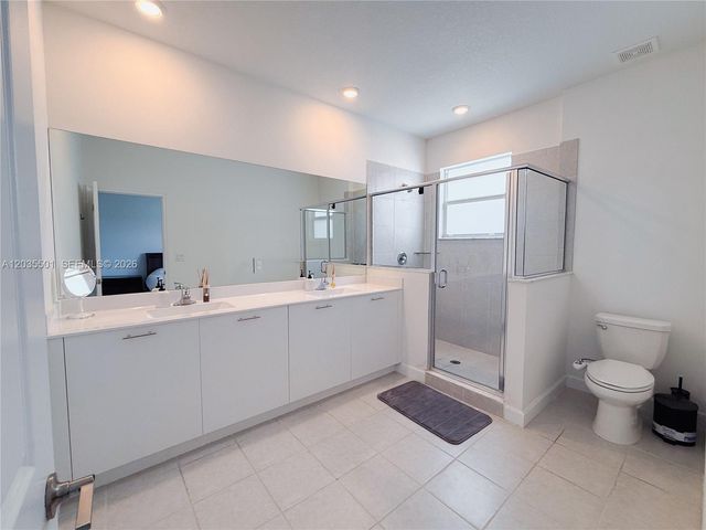 12779 NW 24th Ave, Miami, FL 33167