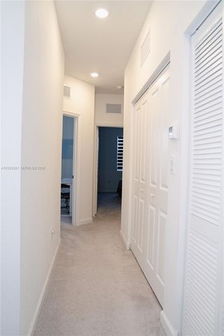 12779 NW 24th Ave, Miami, FL 33167