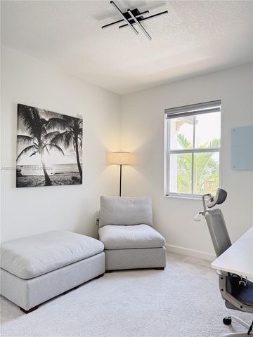 12779 NW 24th Ave, Miami, FL 33167