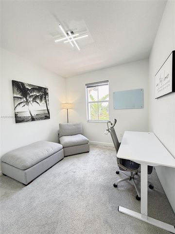 12779 NW 24th Ave, Miami, FL 33167