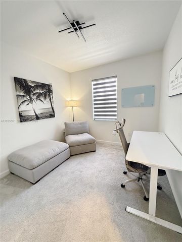 12779 NW 24th Ave, Miami, FL 33167
