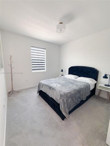 12779 NW 24th Ave, Miami, FL 33167