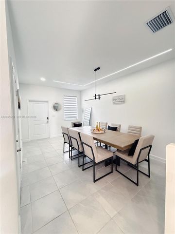 12779 NW 24th Ave, Miami, FL 33167