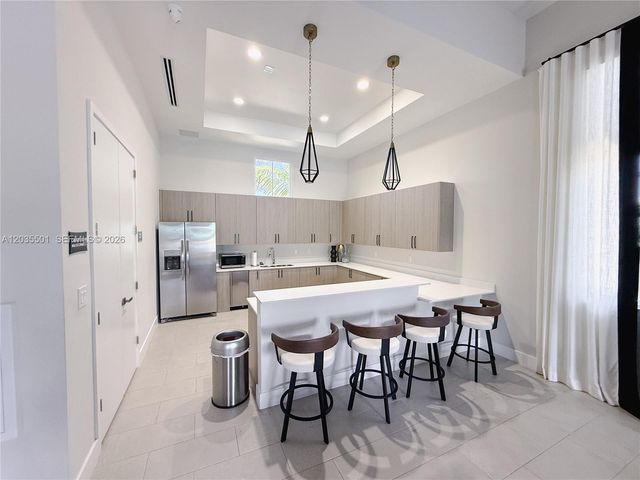 12779 NW 24th Ave, Miami, FL 33167
