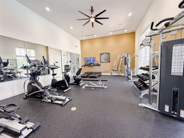 12779 NW 24th Ave, Miami, FL 33167