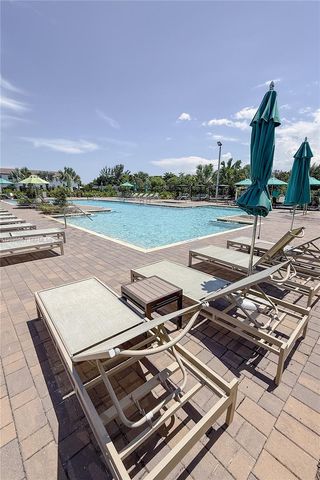 12779 NW 24th Ave, Miami, FL 33167