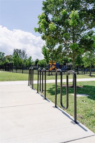 12779 NW 24th Ave, Miami, FL 33167