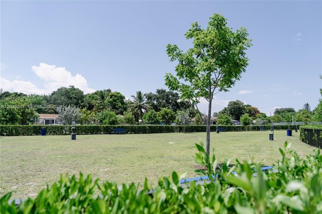 12779 NW 24th Ave, Miami, FL 33167