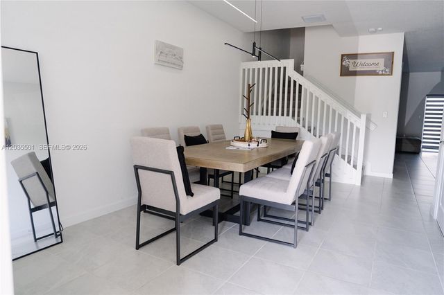 12779 NW 24th Ave, Miami, FL 33167