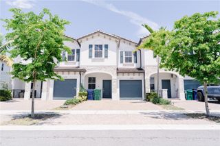 12779 NW 24th Ave, Miami, FL 33167