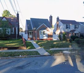 82-18 168th Street, Jamaica, NY 11432