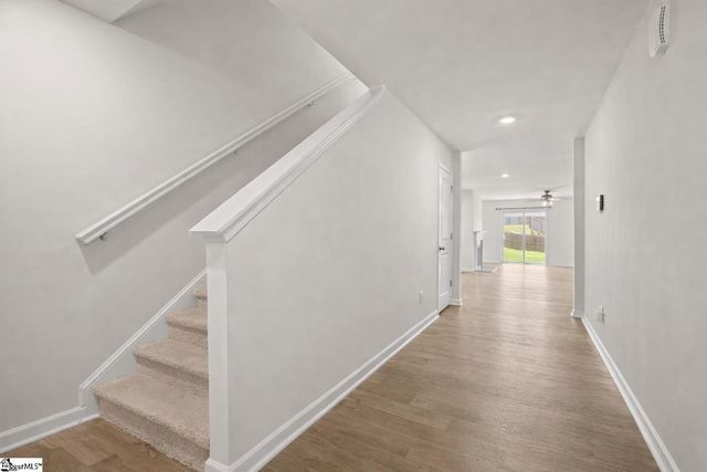 145 Bailing Drive, Easley, SC 29640