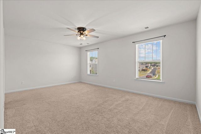 145 Bailing Drive, Easley, SC 29640