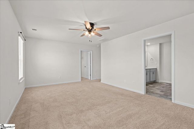 145 Bailing Drive, Easley, SC 29640