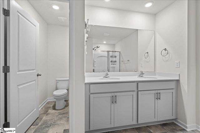 145 Bailing Drive, Easley, SC 29640