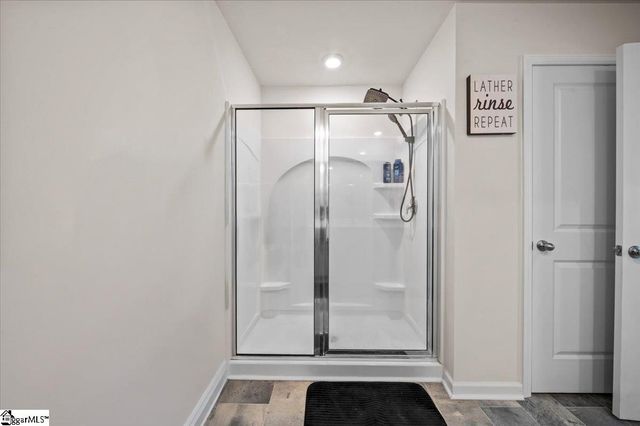 145 Bailing Drive, Easley, SC 29640