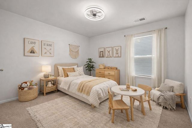 145 Bailing Drive, Easley, SC 29640