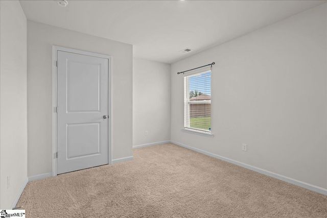 145 Bailing Drive, Easley, SC 29640