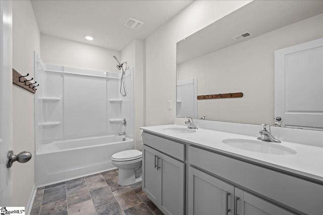 145 Bailing Drive, Easley, SC 29640