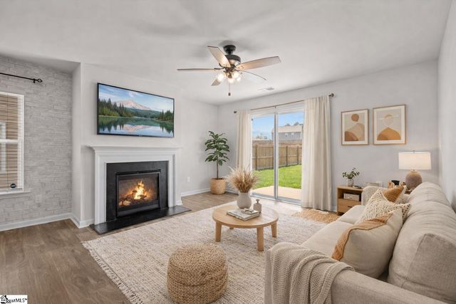 145 Bailing Drive, Easley, SC 29640